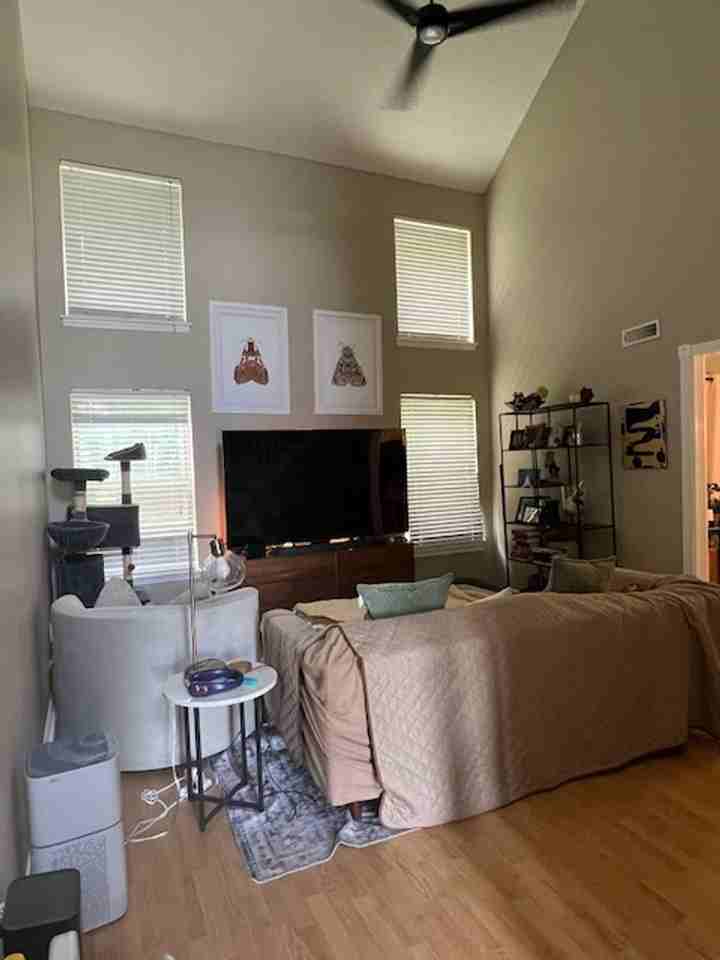 2464 Checkerberry Dr - Photo 7 of 15