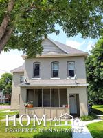 featured image of 804 N Broad St