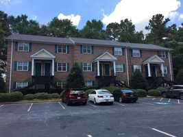 featured image of 100 Woodstone Dr