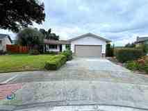 1370 Fernwood Ln - Photo 1 of 1