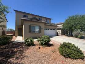 5244 Encanto Dr - Photo 1 of 1