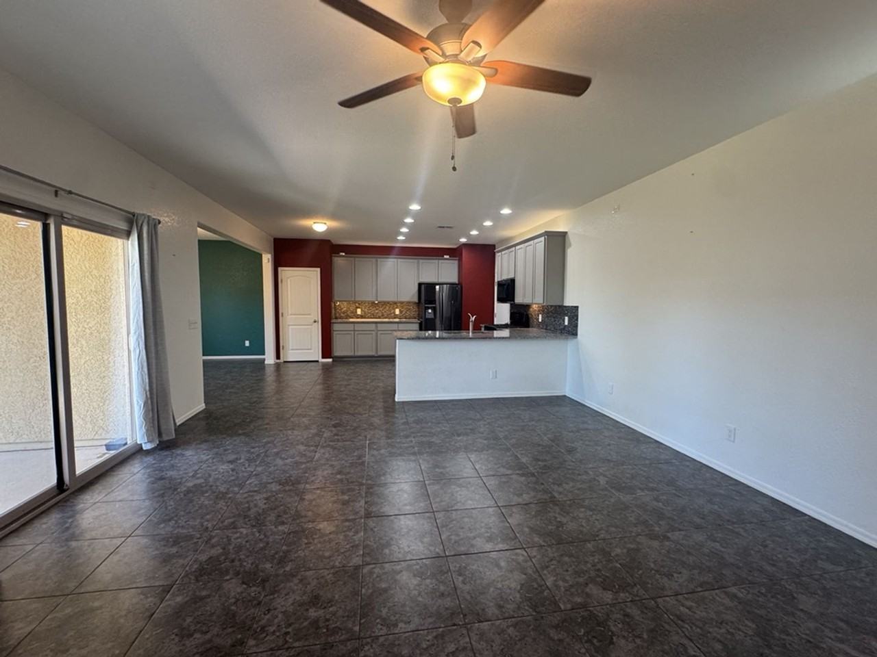 5244 Encanto Dr - Photo 4 of 28