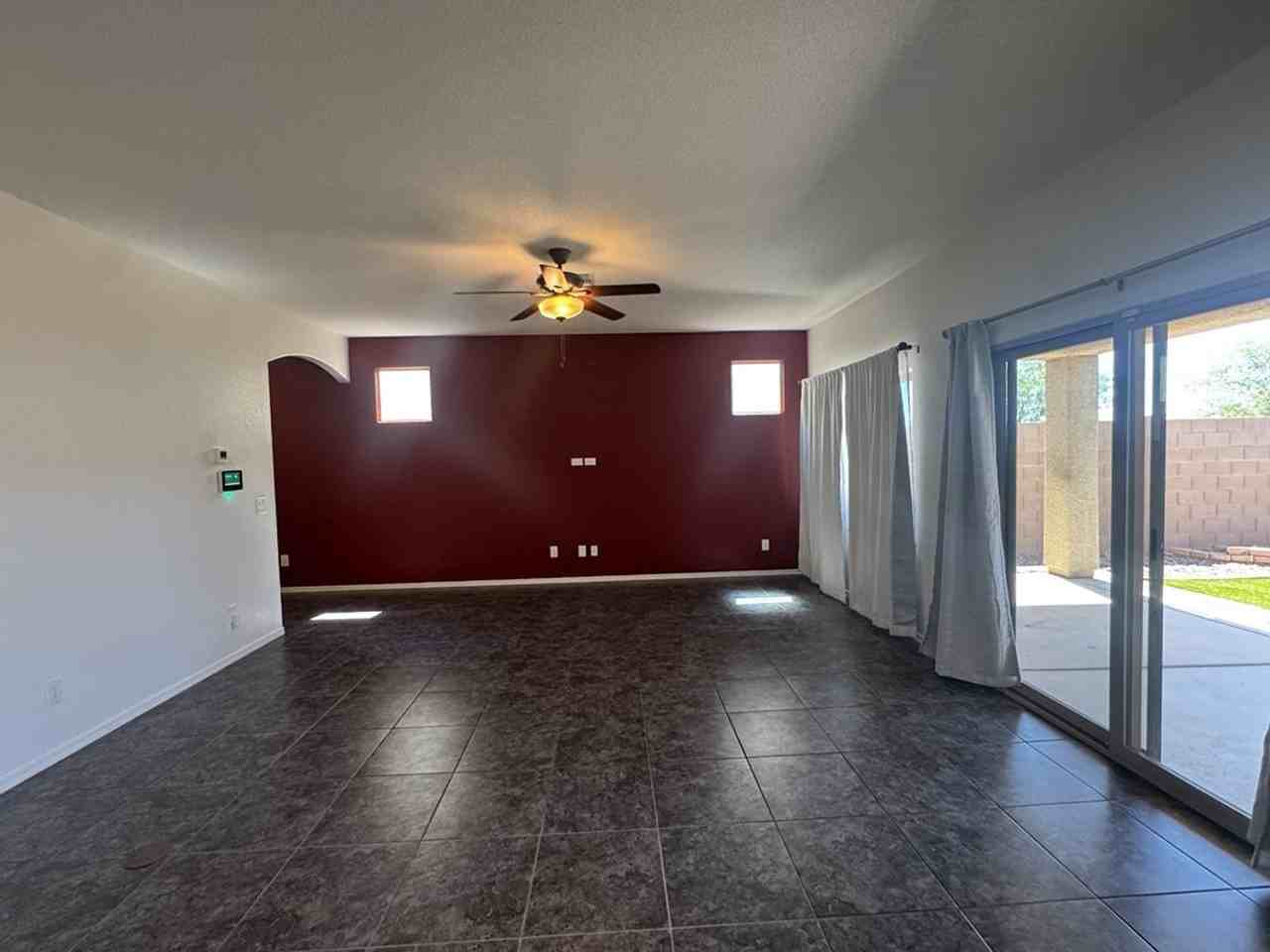 5244 Encanto Dr - Photo 5 of 28