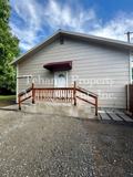 220 220 D St. #B - Photo 1 of 1