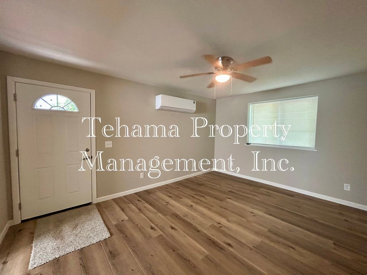 220 220 D St. #B - Photo 2 of 18