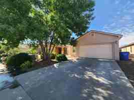 featured image of 4942 Sherwood Rd