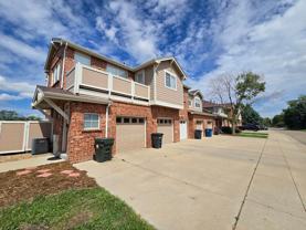 8865 Federal Blvd #202 - Photo 1 of 1