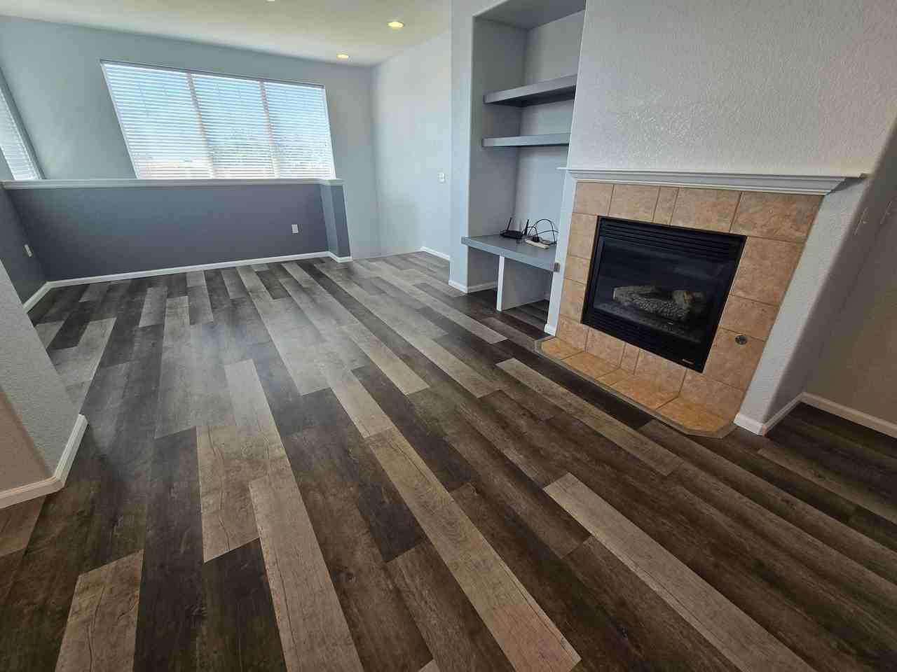 8865 Federal Blvd #202 - Photo 2 of 27