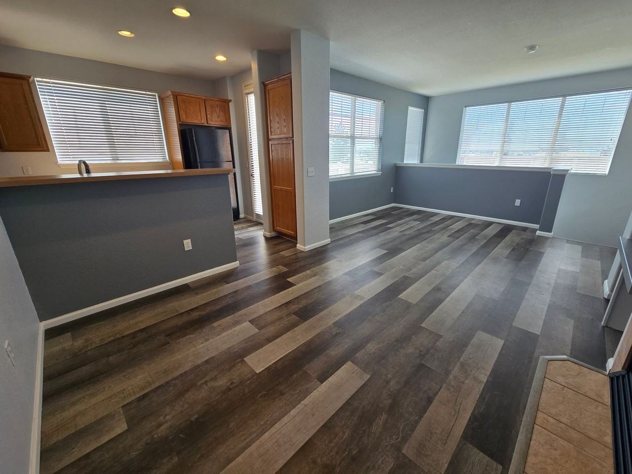 8865 Federal Blvd #202 - Photo 3 of 27