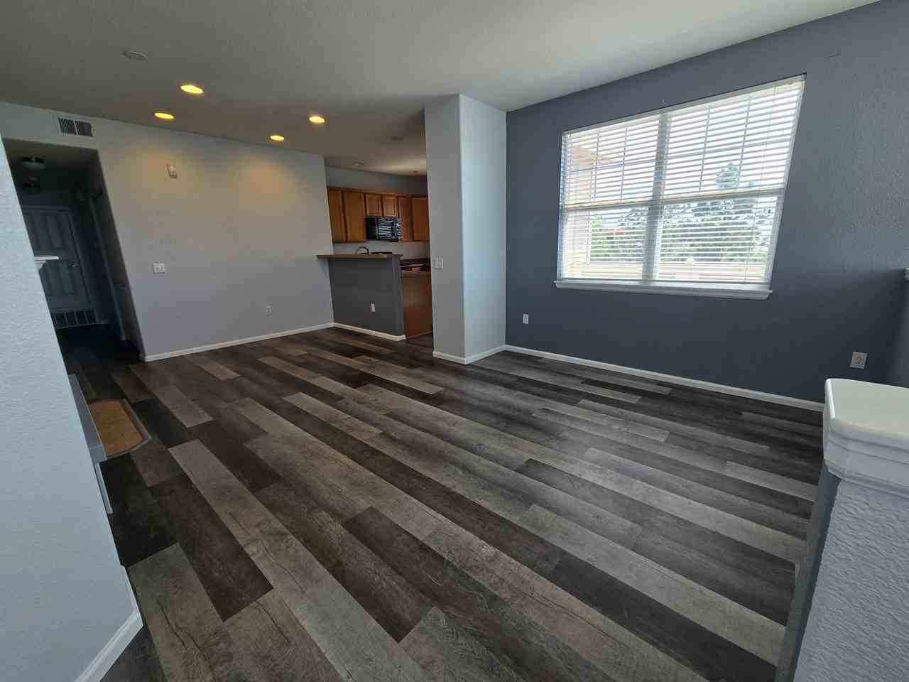 8865 Federal Blvd #202 - Photo 6 of 27