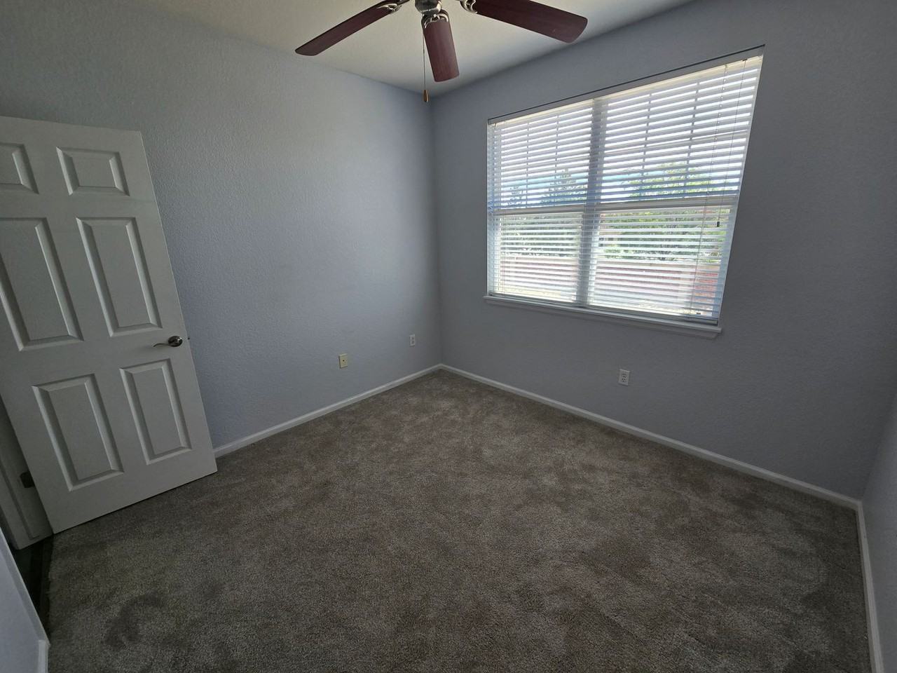 8865 Federal Blvd #202 - Photo 7 of 27