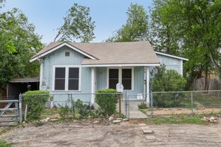 2310 N Sabinas St - Photo 1 of 1