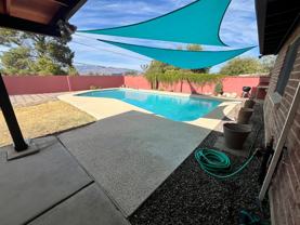 7641 E Palma St - Photo 1 of 1