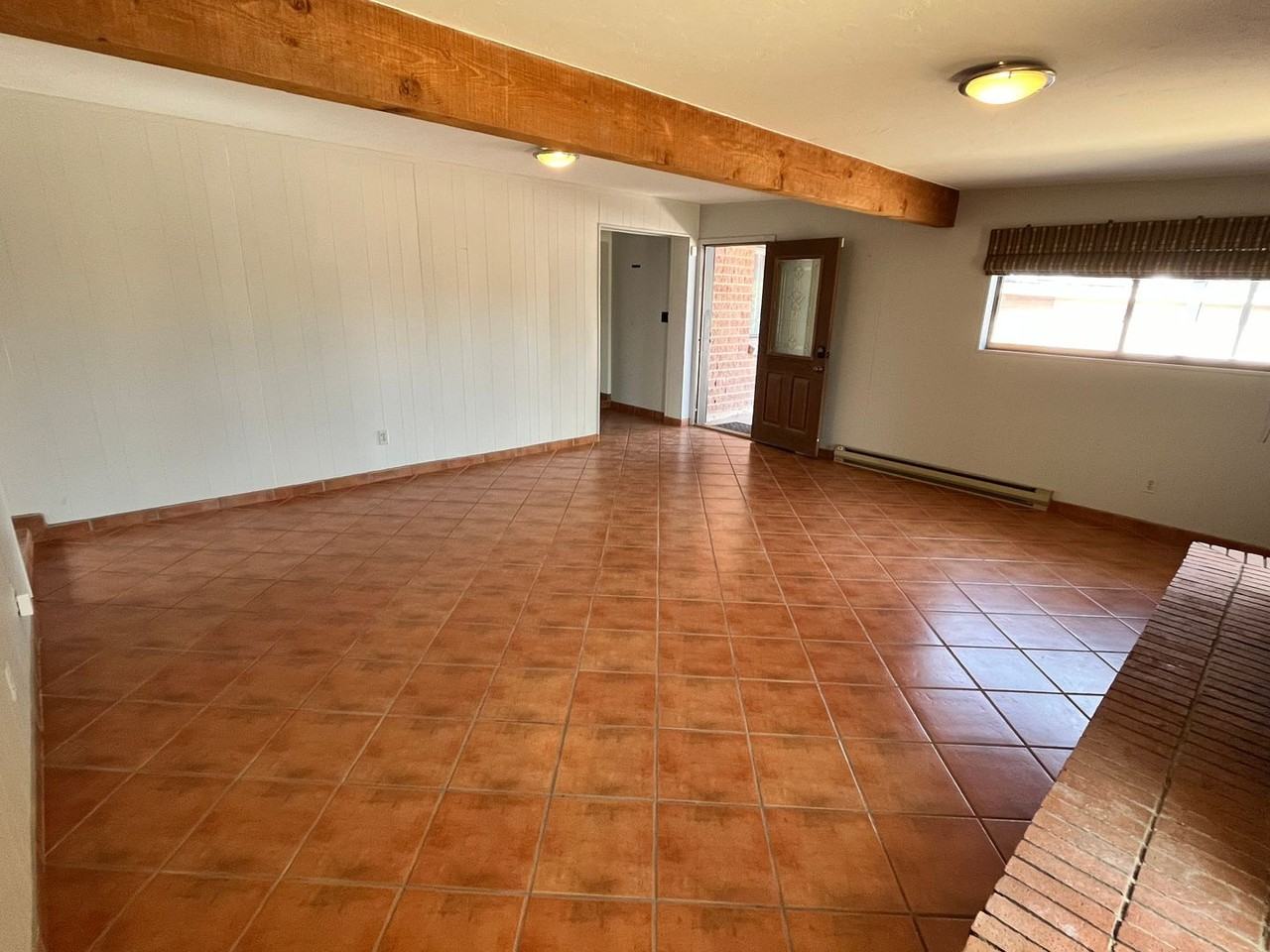 7641 E Palma St - Photo 2 of 39