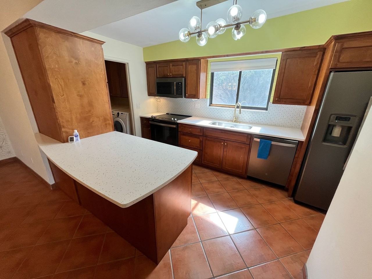 7641 E Palma St - Photo 3 of 39