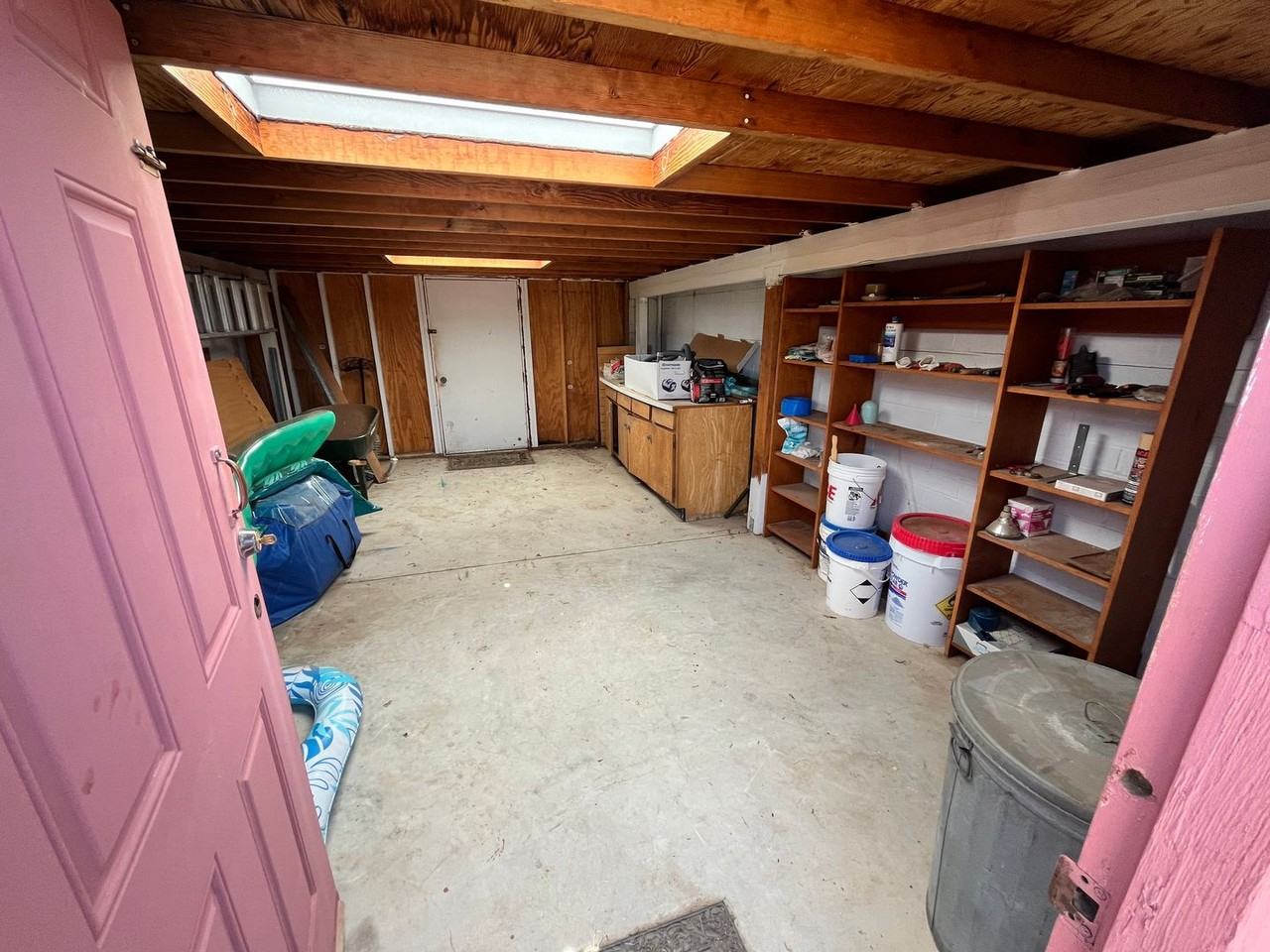 7641 E Palma St - Photo 5 of 39