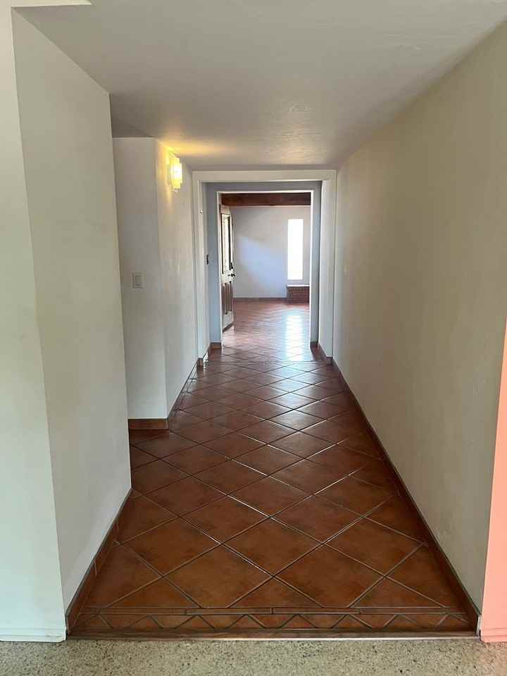 7641 E Palma St - Photo 6 of 39