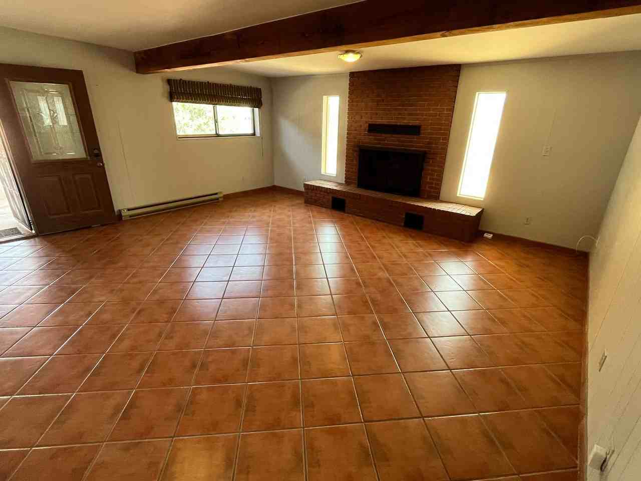 7641 E Palma St - Photo 7 of 39