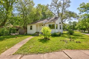 featured image of 332 Bullock St