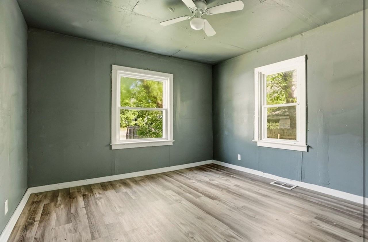 332 Bullock St - Photo 7 of 8