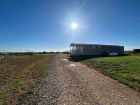 4435 Hayter Rd - Photo 1 of 1