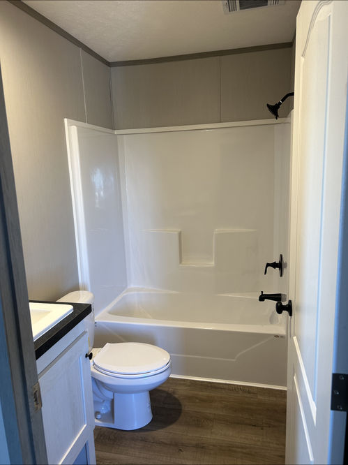 4435 Hayter Rd - Photo 2 of 11