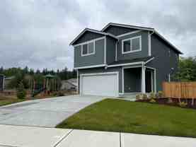 13401 324th Ave Se - Photo 1 of 1