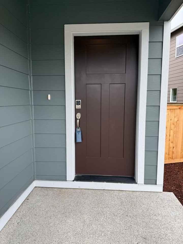 13401 324th Ave Se - Photo 2 of 40
