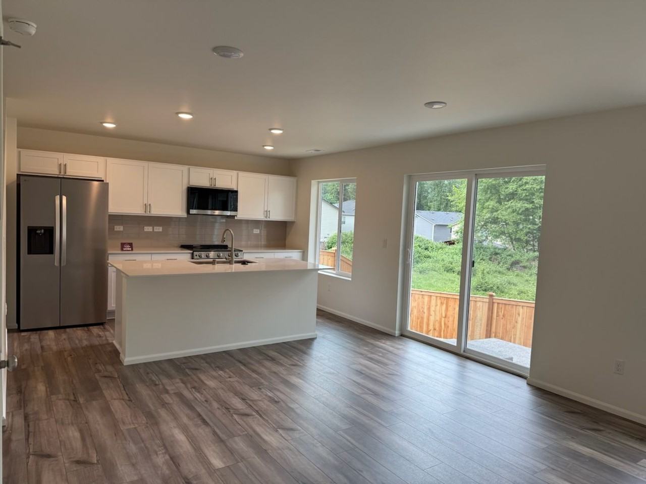 13401 324th Ave Se - Photo 5 of 40