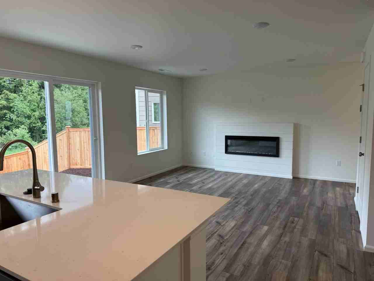 13401 324th Ave Se - Photo 6 of 40