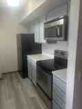 139 N 11th St #1003 - Photo 1 of 1