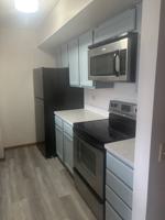featured image of 139 N 11th St #1003