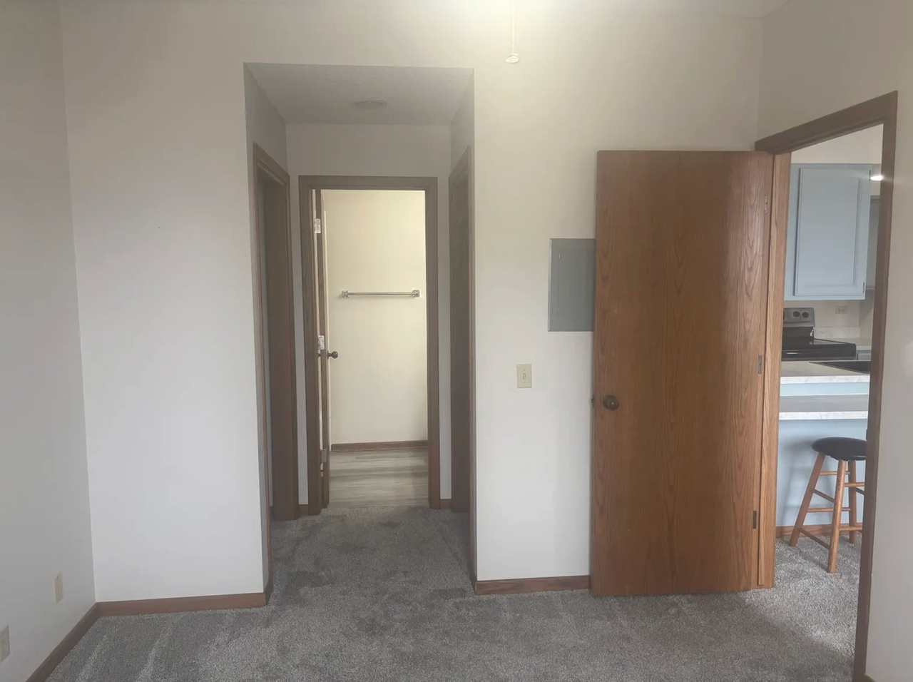 139 N 11th St #1003 - Photo 2 of 6