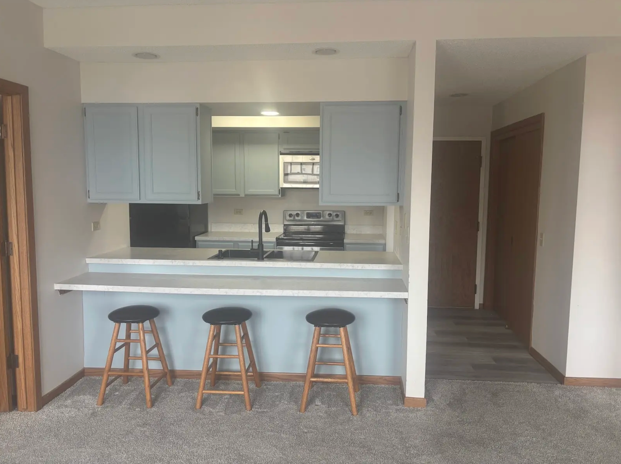 139 N 11th St #1003 - Photo 4 of 6