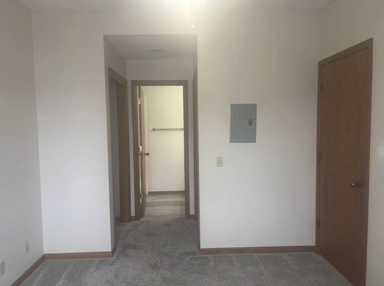 139 N 11th St #1003 - Photo 6 of 6