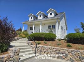featured image of 27 Valen Way
