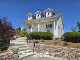 27 Valen Way - Photo 1 of 1