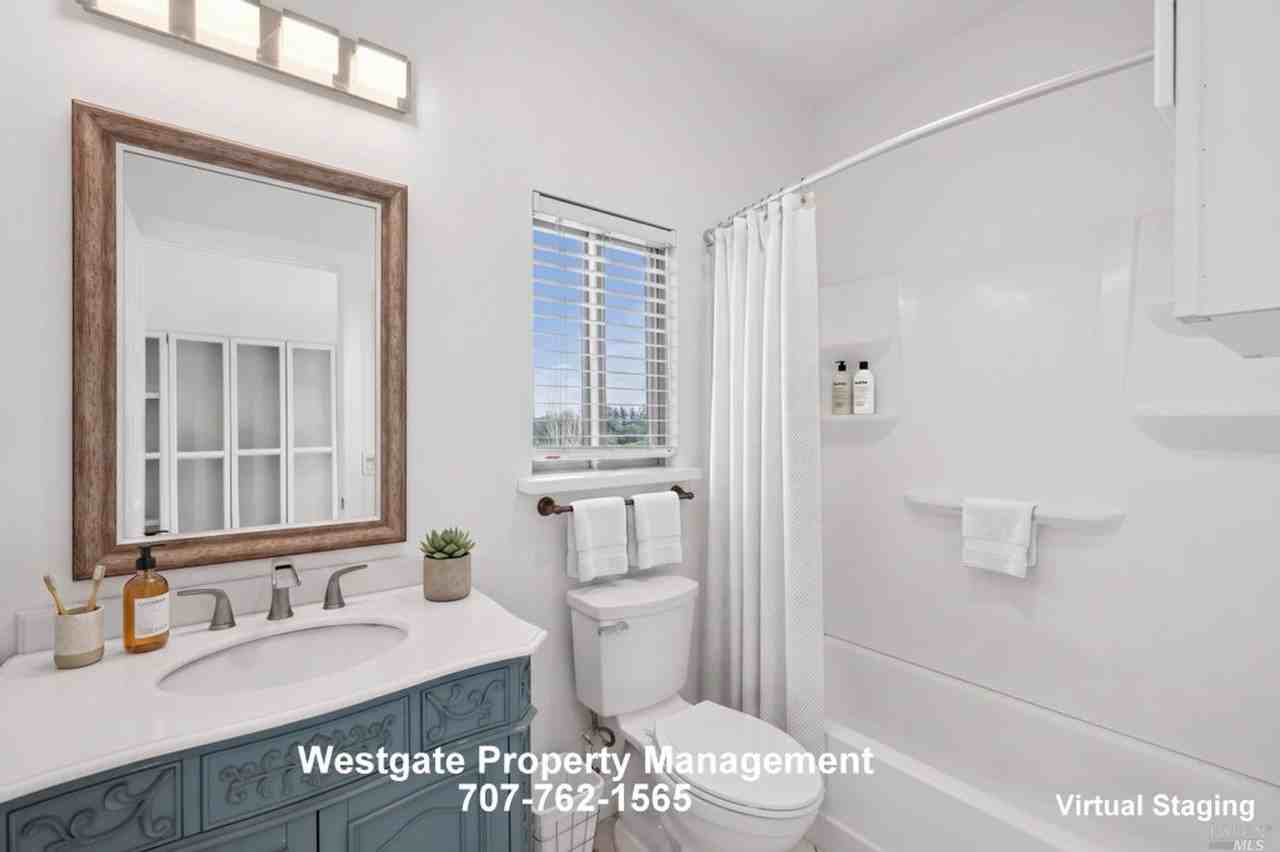 27 Valen Way - Photo 4 of 17