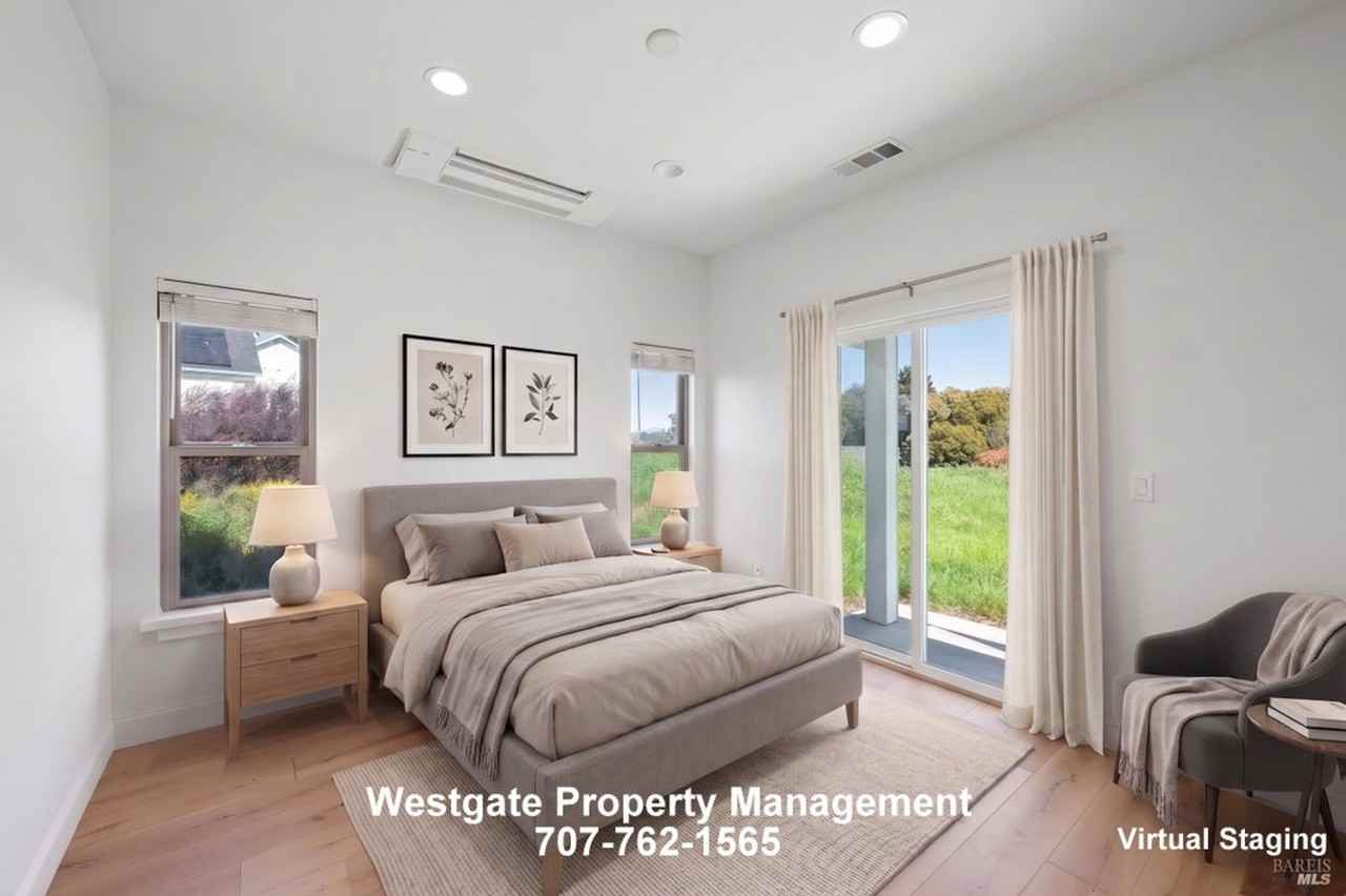 27 Valen Way - Photo 5 of 17
