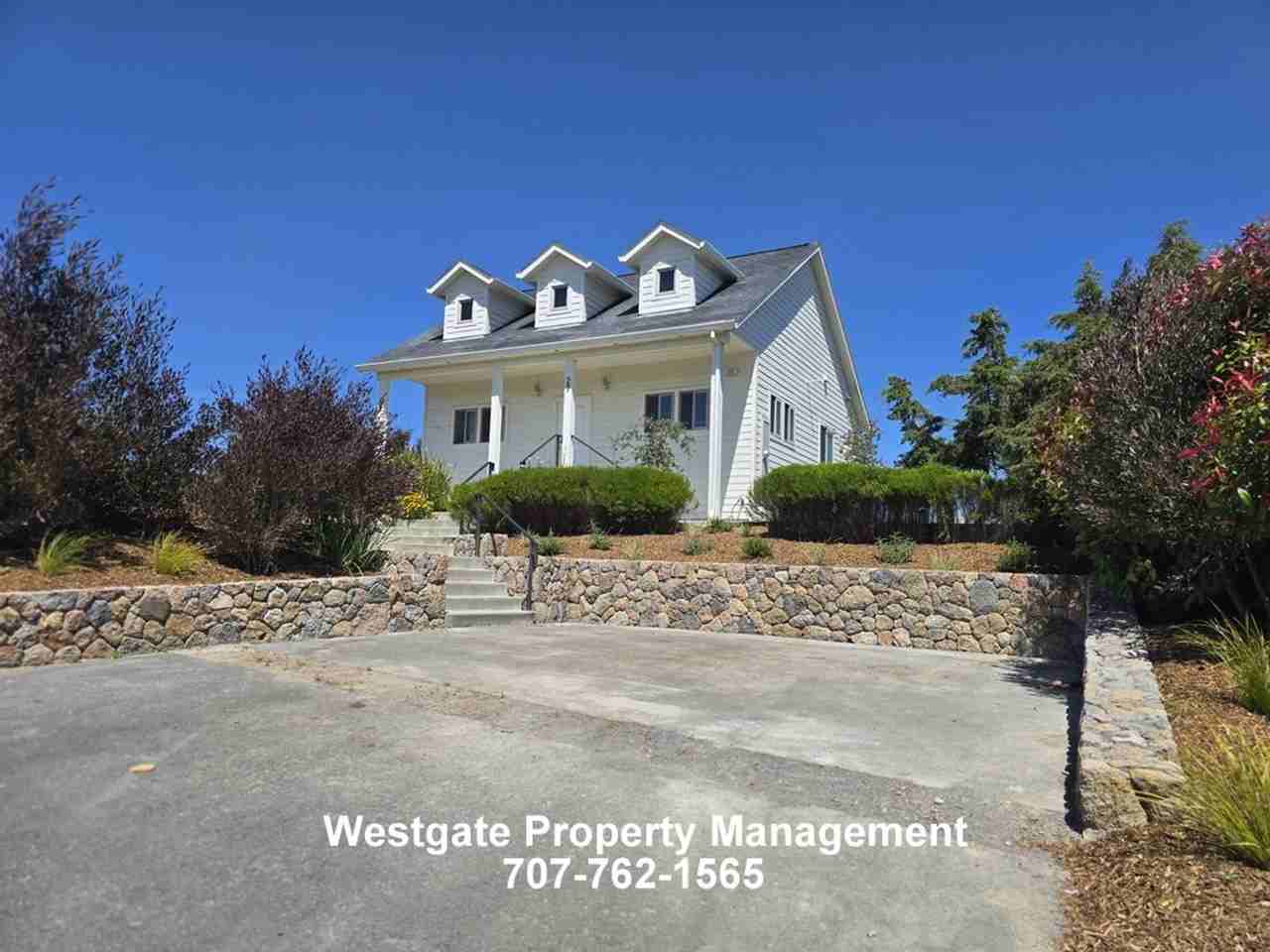 27 Valen Way - Photo 7 of 17