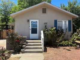 featured image of 1721 N 1st St