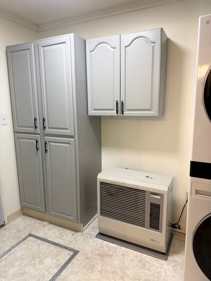 5330 Nistler Rd - Photo 3 of 5