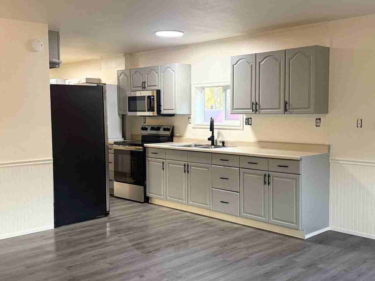 5330 Nistler Rd - Photo 4 of 5