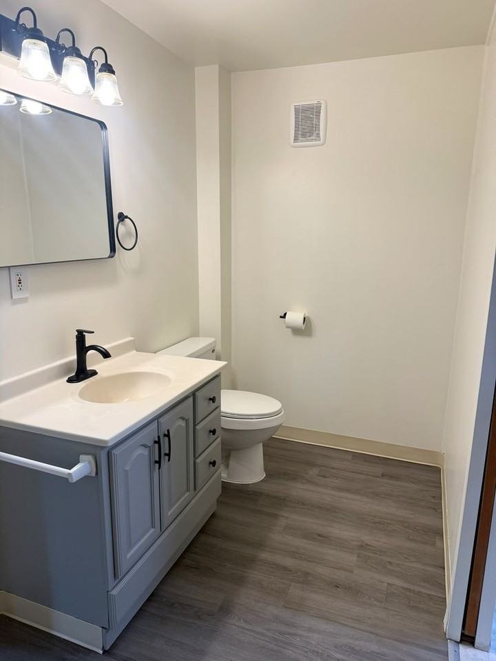 5330 Nistler Rd - Photo 5 of 5