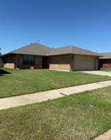 featured image of 8041 Waters Edge Way
