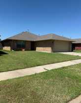 8041 Waters Edge Way - Photo 1 of 1