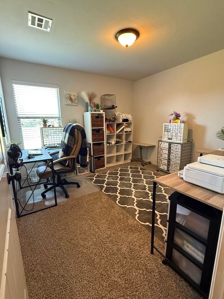 8041 Waters Edge Way - Photo 7 of 15