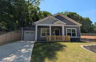 7 Iola St - Photo 1 of 1