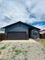 featured image of 20 Osprey Ct
