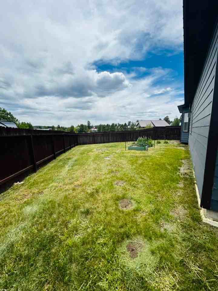 20 Osprey Ct - Photo 2 of 15